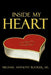 Inside My Heart by Sr. Booker Michael Anthony