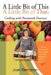 A Little Bit of This, a Little Bit of That: Cooking with Paumanok Preserves by Joan Bernstein