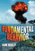 Fundamental Behavior by Hank Manley