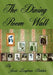 The Dining Room Wall by Jessie Loughran Butcher