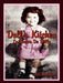 Doll's Kitchen: La Cocina De Dolly by Julio Rodriguez