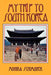 My Trip to South Korea by Monika Schimunek
