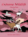 Extreme Wildlife: Coloring Book by Traci Jackson