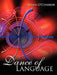 Dance of Language by Susan O'Connor