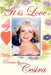 It is Love: Poems by by Cesira