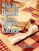 What's for Dinner from Karen's Kitchen by Karen Donato