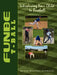 Funbe T-Ball: Introducing Your Child to Baseball by John Tuozzo, Michael Funaro