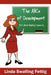 The ABCs of Development: It's About Building Capacity by Linda Swalling Fettig