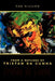 From a Refugee of Tristan da Cunha by Rob Nilsson