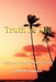 Truth In Life: Learning How To Deal With Life And Its Blows by Jr. Sanders Johnnie B.
