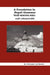 A Foundation in Nepali Grammar by Christopher Jauy Manders