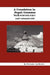 A Foundation In Nepali Grammar by Christopher Jay Manders