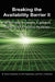 Breaking the Availability Barrier II: Achieving Century Uptimes with Active/Active Systems by Bruce Holenstein, Bill Highleyman, Paul J. Holenstein