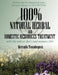 100% Natural Herbal and Domestic Resources Treatment: with this book we don't need anymore Dr's by Mersudin Tosunbegovic