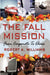 The Fall Mission: From Corporate to Chase by Jr. Williams Robert A.