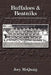 Buffaloes and Beatniks: The Story of the 1960 Waycross High School State Championship Team by Joey McQuaig