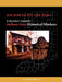 Journeys To The Past: A Traveler's Guide to Indiana State Historical Markers by Alan J. McPherson