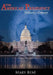 The American Presidency: Hillary's Odyssey by Mary Beni