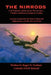 The Nimrods by Roger D. Graham