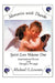 Memories with Thanks: Spirit Love Volume One by Michael G. Lennon