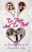 To Have and to Hold by Mike Deakin, Celia Deakin