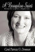 A Boogaloo Saint: Who Says There Was Never a Boogaloo Saint by Carol Patricia O. Donovan
