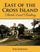 East of the Cross Island: Stretch'd and Basking by Tom Barnaba
