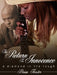 The Return to Innocence: A Diamond in the Rough by Brian Forster