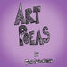 Art Poems by Joan Cofrancesco
