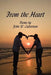 From the Heart: Poems by by John W. Culbertson