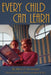 Every Child Can Learn by Marie L. Greenwood