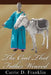 The Coat That Father Weaved by Carrie D. Franklin