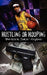 Hustling or Hooping by Bernard Jamar Haynes
