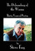 The Defrauding of the Worms: Thirty Years of Poetry by Steve Eng