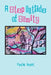 A Step Outside of Sanity by Heart Poetic Heart, Poetic Heart