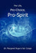 Pro-Life, Pro-Choice, Pro-Spirit! by Margaret Rogers Van Coops