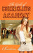 The Girls of Cornelius Academy by Christina
