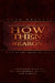 How Then Should We Reason: Made In The Image Of God by Frank Dragash