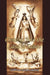 Crossing Into the Land of Saints by Guillermo Mrquez-Sterling, Guillermo Marquez-Sterling