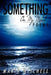 Something on My Mind: Poems by Maria Mitchell