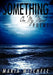 Something on My Mind: Poems by Maria Mitchell