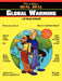 Deb & Seby's Real Deal on Global Warming by Al Sonja Schmidt
