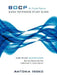 Bocp - Quick Reference Study Guide: 930 Questions - Business Objects Certified Professional for Crystal Reports by Antonia Iroko