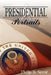 Presidential Portraits by Philip B. Secor