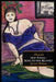 Present: New Poems/Song to the Beloved by Yvonne Richman