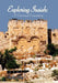 Exploring Isaiah: A Devotional Commentary by Ashley Day
