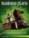Business Plans - How to Prepare and Implement Them by Joe Erfurt