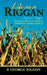 Life as a Riggan: A Journey from Enslavement to Freedom by a Jamaican Family Life as a Riggon by R. George Riggon