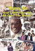 "Marry Me And I Will Take You All Over The World": Quotes and Tidbits From a Life of Love by Aniekan Willie Iyoho