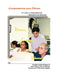 Computadoras Para Klutzes: Basicas, Correo-E, E Internet by Charles Richmond